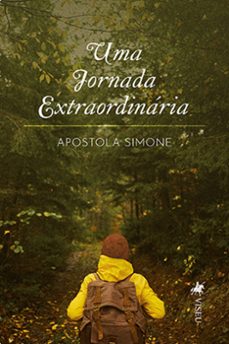 uma jornada extraordinaria (ebook)-apostola simone-9786525456690