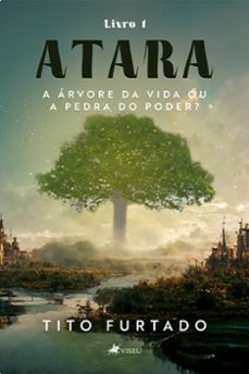 atara (ebook)-tito furtado-9786525458090