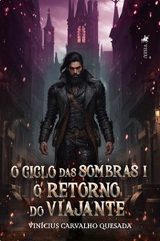 o ciclo das sombras (ebook)-9786525484990