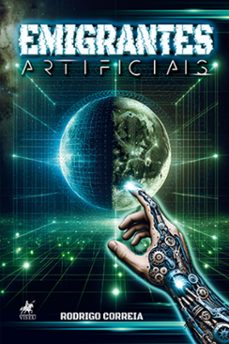 emigrantes artificiais (ebook)-9786525485690