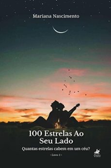 100 estrelas ao seu lado (ebook)-mariana nascimento-9786525489490