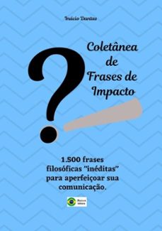 coletanea de frases de impacto (ebook)-inácio dantas-9786526607190