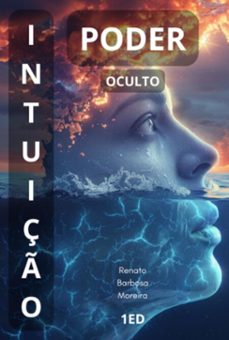 intuiço (ebook)-renato barbosa moreira-9786526617090