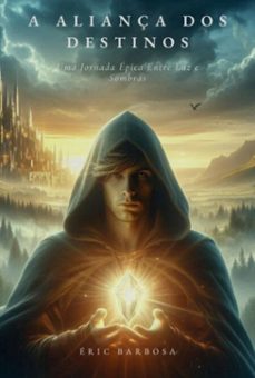 a aliança dos destinos (ebook)-barbosa éric-9786526625590