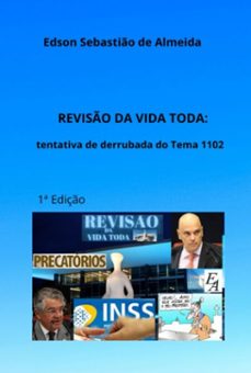 -edson sebastiao de almeida-9786526627990