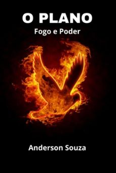 o plano (ebook)-anderson souza-9786526631690