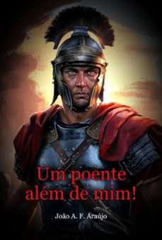 um poente alem de mim! (ebook)-joão alberto faria de e araújo-9786526634790