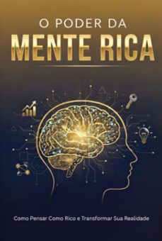 o poder da mente rica (ebook)-audesio serpa-9786526652190