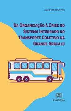 -valdemir dos santos-9786527042990