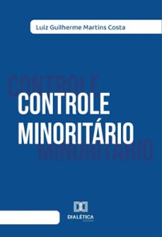 -luiz guilherme martins costa-9786527065890
