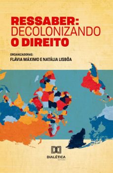 ressaber (ebook)-natália lisbôa-flavia souza máximo pereira-9786527085690