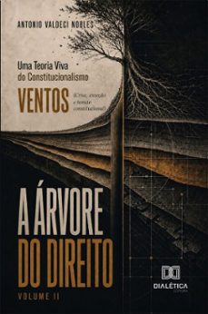 -antonio valdeci nobles-9786527096290