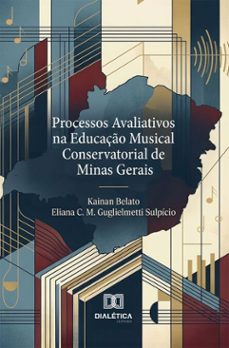 -kainan belato-eliana c. m. guglielmetti sulpício-9786527099390
