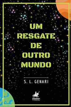 um resgate de outro mundo (ebook)-s. l. genari-9786528006090