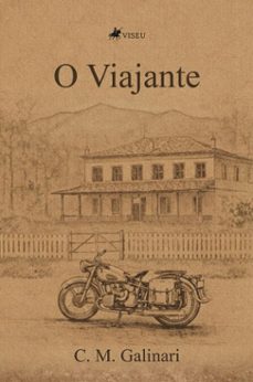 o viajante (ebook)-c. m. galinari-9786528037490