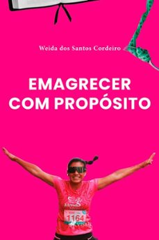 -weida dos santos cordeiro-9786528042890