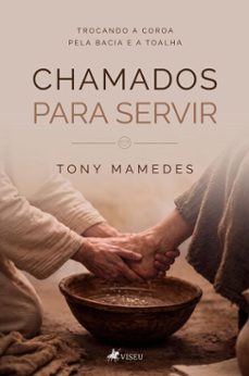 -tony mamedes-9786528047390