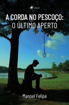 -manoel felipe-9786528048090