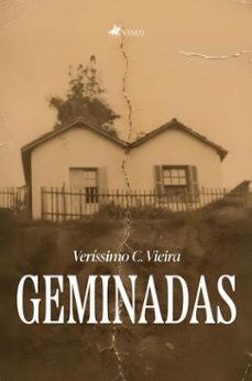 -veríssimo c. vieira-9786528049790