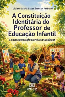 -viviane m. l-bressan amblard-9786528804290