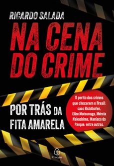 na cena do crime (ebook)-ricardo salada-9786550973490