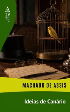 -machado de assis-9786551732690