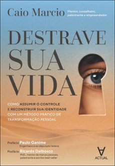 -caio marcio-9786551830990
