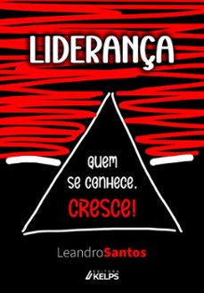 liderança (ebook)-leandro santos-9786552532190