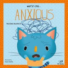 what if i feel... anxious (ebook)-paloma blanca alves barbieri-9786552942890