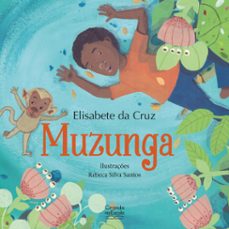 muzunga (ebook)-elisabete da cruz-9786553844490