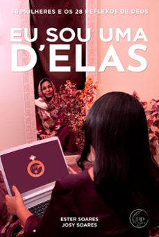 eu sou uma d'elas (ebook)-9786553950290