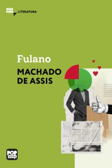 fulano (ebook)-machado de assis-9786554112390