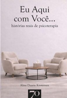 -aline duarte kristensen-9786554275590