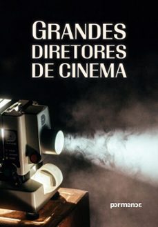 grandes diretores de cinema (ebook)-malu poleti-9786554357890