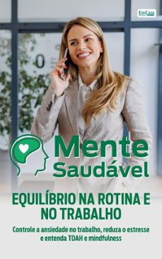 -9786554745390