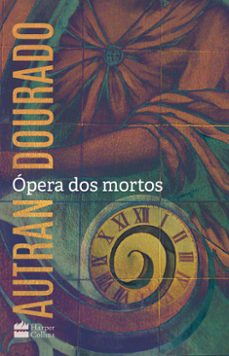 -autran dourado-9786555113990