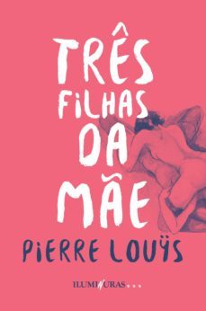 tres filhas da me (ebook)-9786555190090