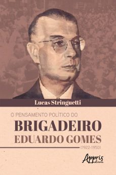 -lucas mateus vieira de godoy stringuetti-9786555231090