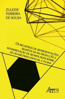 -zuleide ferreira de sousa-9786555235890