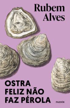 ostra feliz no faz perola (ebook)-9786555354690