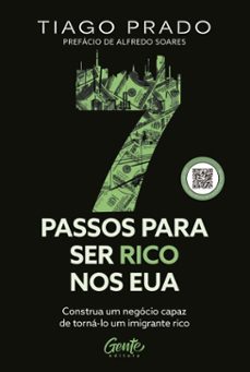 sete passos para ser rico nos eua (ebook)-tiago prado-9786555446890