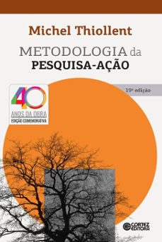 metodologia da pesquisa-aço (ebook)-michel thiollent-9786555555790