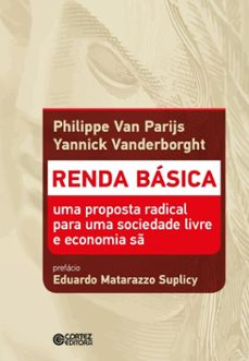 -philippe van parijs-yannick vanderborght-9786555557190