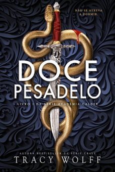 doce pesadelo (ebook)-tracy wolff-9786555666090