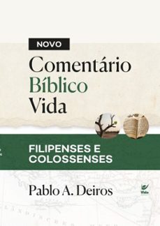 novo comentario biblico vida (ebook)-pablo a. deiros-9786555846690