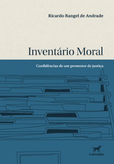 inventário moral (ebook)-ricardo rangel-9786556255590