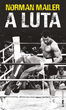 a luta (ebook)-norman mailer-9786556660790