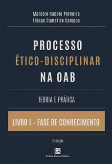 -marcelo rabelo pinheiro-thiago camel de campos-9786556753690