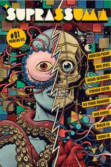 revista suprassuma - ediço 1 (ebook)-andrezza postay-ariel ayres-giu yukari murakami-9786557825990