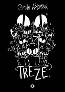 treze (ebook)-camila abdanur-9786558030690